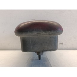 Stop fanale posteriore destro Nissan Atleon 2006 2013 265509x101  A9610