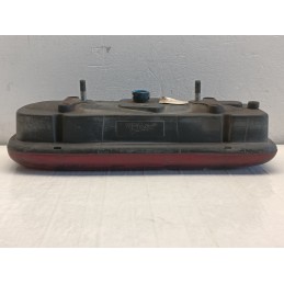 Stop fanale posteriore destro Nissan Atleon 2006 2013 265509x101  A9610