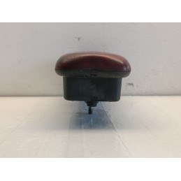 Stop fanale posteriore sinistro Nissan Atleon 2006 2013 265559X125  A9611