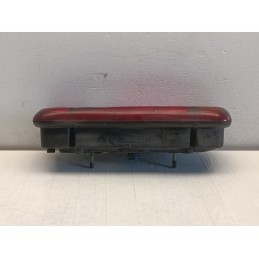 Stop fanale posteriore sinistro Nissan Atleon 2006 2013 265559X125  A9611