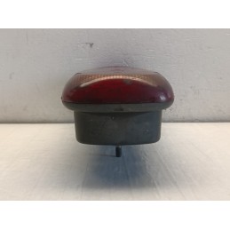 Stop fanale posteriore sinistro Nissan Atleon 2006 2013 265559X125  A9611