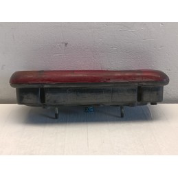 Stop fanale posteriore sinistro Nissan Atleon 2006 2013 265559X125  A9611