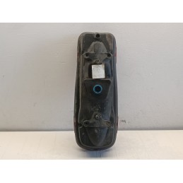Stop fanale posteriore sinistro Nissan Atleon 2006 2013 265559X125  A9611