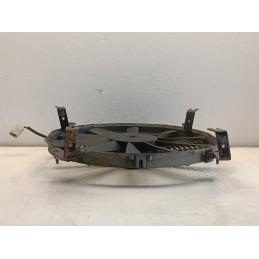 Elettroventola radiatore Nissan Atleon 92120-LA20B 3.0D 2006 2013  A9612