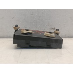 Centralina porta posteriore sinistra Mercedes classe E W211 2118201526  A9613