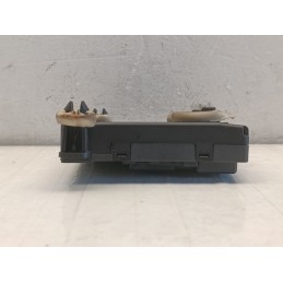 Centralina porta posteriore sinistra Mercedes classe E W211 2118201526  A9613