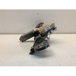 Motorino alzavetro posteriore sinistro Mercedes Classe E W211 A2118202342  A9616