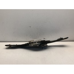 Motorino alzavetro posteriore sinistro Mercedes Classe E W211 A2118202342  A9616