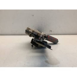 Motorino alzavetro posteriore sinistro Mercedes Classe E W211 A2118202342  A9616