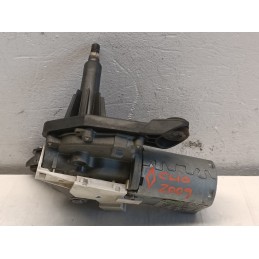 Motorino tergilunotto posteriore Renault Clio 3 8200311486  A9615