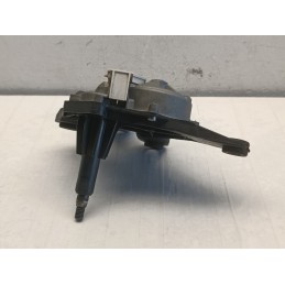 Motorino tergilunotto posteriore Renault Clio 3 8200311486  A9615