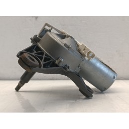 Motorino tergilunotto posteriore Renault Clio 3 8200311486  A9615