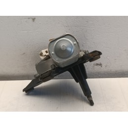 Motorino tergilunotto posteriore Renault Clio 3 8200311486  A9615