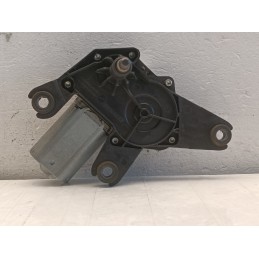 Motorino tergilunotto posteriore Renault Clio 3 8200311486  A9615