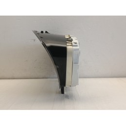 Quadro strumenti contachilometri Ford Focus 2 1.6D 4M5T-10849-GS  A9621