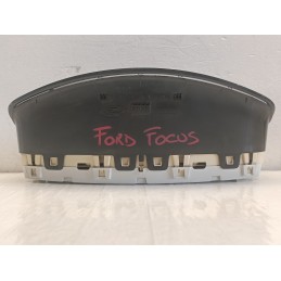 Quadro strumenti contachilometri Ford Focus 2 1.6D 4M5T-10849-GS  A9621