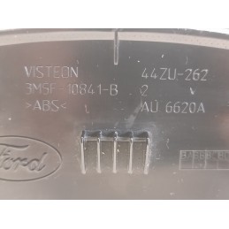 Quadro strumenti contachilometri Ford Focus 2 1.6D 4M5T-10849-GS  A9621