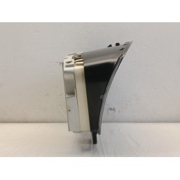 Quadro strumenti contachilometri Ford Focus 2 1.6D 4M5T-10849-GS  A9621