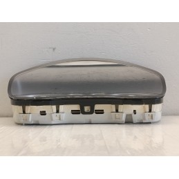 Quadro strumenti contachilometri Ford Focus 2 1.6D 4M5T-10849-GS  A9621