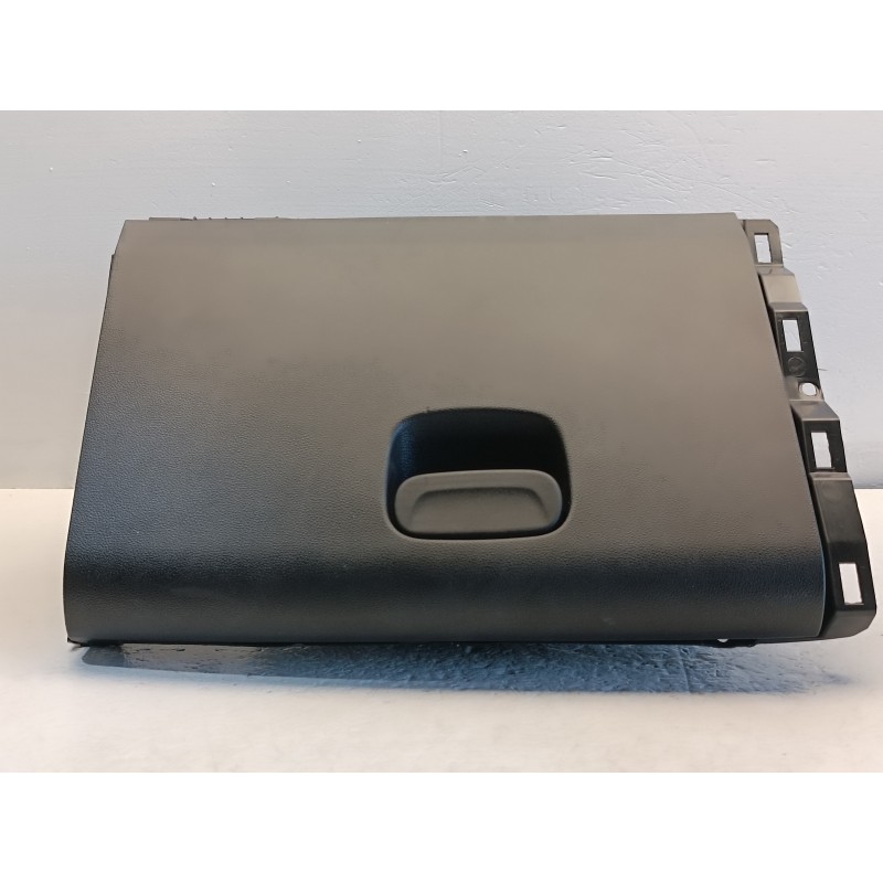 Cassetto vano portaoggetti Fiat 500e elettrica 735715272 dal 2020 A7435 Cassetto vano portaoggetti Fiat 500e elettrica 735715272 dal 2020 A7435