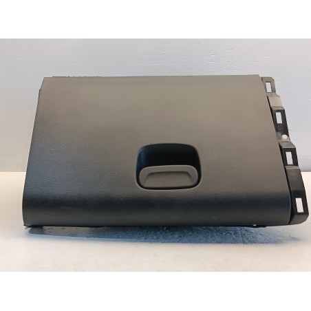 Cassetto vano portaoggetti Fiat 500e elettrica 735715272 dal 2020  A7435