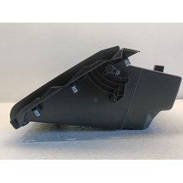 Cassetto vano portaoggetti Fiat 500e elettrica 735715272 dal 2020  A7435