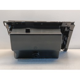 Cassetto vano portaoggetti Fiat 500e elettrica 735715272 dal 2020  A7435