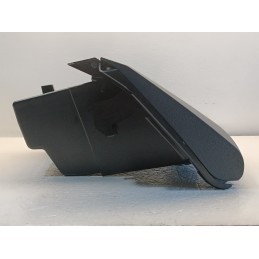 Cassetto vano portaoggetti Fiat 500e elettrica 735715272 dal 2020  A7435