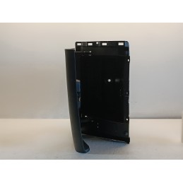 Cassetto vano portaoggetti Fiat 500e elettrica 735715272 dal 2020  A7435