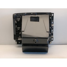 Cassetto vano portaoggetti Fiat 500e elettrica 735715272 dal 2020  A7435