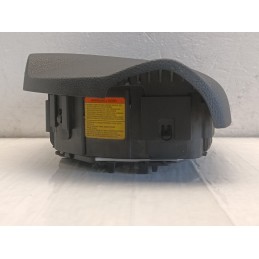 Airbag volante guida Ford Focus 2 serie 4m51a042b85 2004 2011  A9622