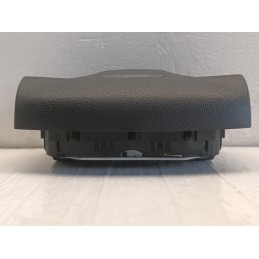 Airbag volante guida Ford Focus 2 serie 4m51a042b85 2004 2011  A9622