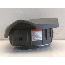 Airbag volante guida Ford Focus 2 serie 4m51a042b85 2004 2011  A9622