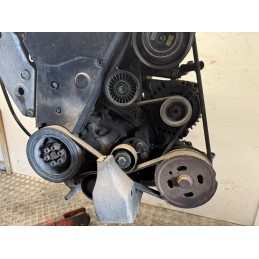 Motore Fiat Coupe 20V Turbo 175A3000 usato completo funzionante 130000 km  B3240