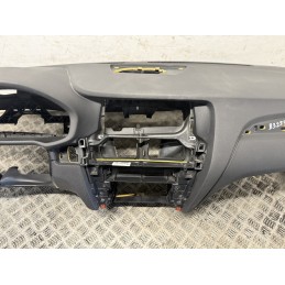 Cruscotto plancia BMW X3 F25 senza airbag 51459311544 2010 2017  B3237