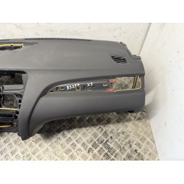 Cruscotto plancia BMW X3 F25 senza airbag 51459311544 2010 2017  B3237