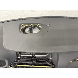 Cruscotto plancia BMW X3 F25 senza airbag 51459311544 2010 2017  B3237