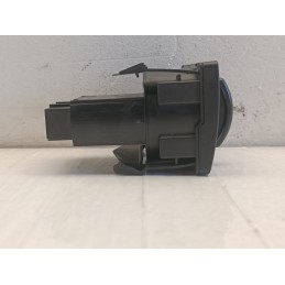 Interruttore manopola comando luci Ford Focus 2 serie 4m5t13a024la  A9623