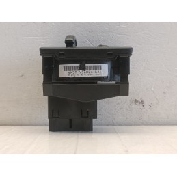 Interruttore manopola comando luci Ford Focus 2 serie 4m5t13a024la  A9623