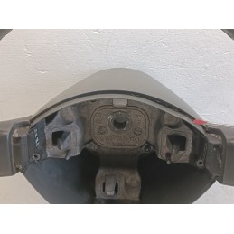 Volante pelle Fiat Panda 2 serie 169 2004 2012 originale  A9624