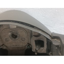 Volante pelle Fiat Panda 2 serie 169 2004 2012 originale  A9624