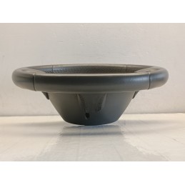 Volante pelle Fiat Panda 2 serie 169 2004 2012 originale  A9624