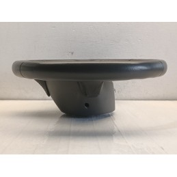 Volante pelle Fiat Panda 2 serie 169 2004 2012 originale  A9624