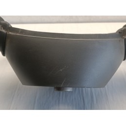 Volante pelle Fiat Panda 2 serie 169 2004 2012 originale  A9624