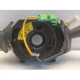 Deviosgancio luci tergi contatto spiralato Fiat Panda 2 169 735444632  A9626