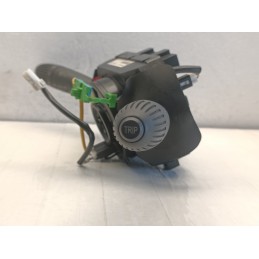Deviosgancio luci tergi contatto spiralato Fiat Panda 2 169 735444632  A9626