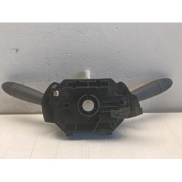 Deviosgancio luci tergi contatto spiralato Fiat Panda 2 169 735444632  A9626
