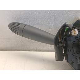 Deviosgancio luci tergi contatto spiralato Fiat Panda 2 169 735444632  A9626
