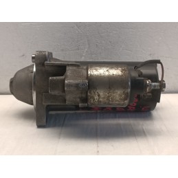 Motorino avviamento Fiat Croma 1.9D 939A1000 Bosch 51832954  A9627