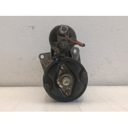 Motorino avviamento Fiat Croma 1.9D 939A1000 Bosch 51832954  A9627